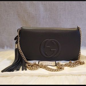 gucci cellarius crossbody